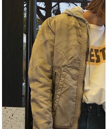 DIESEL BLACK GOLD | ジャケット/アウター