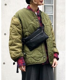 used | ジャケット/アウター