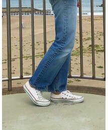 Levi's | デニムパンツ