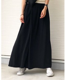 Abahouse Devinette | その他パンツ