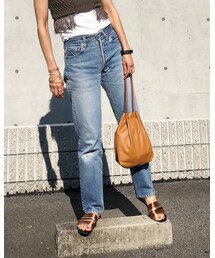 Levi's | デニムパンツ