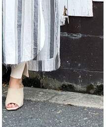 LEPSIM | レギンス/スパッツ