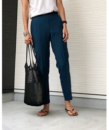 GU | パンツ