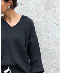 Ron Herman | トップス