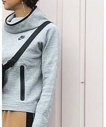 NIKE | トップス