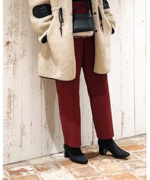 Ron Herman | パンツ