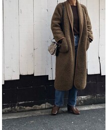 COLD BREAKER | ジャケット/アウター