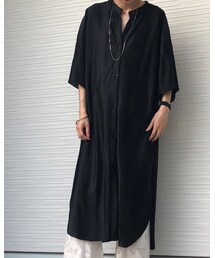ZARA | ワンピース