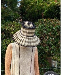 lornamurray | 帽子