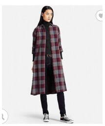 UNIQLO | ワンピース