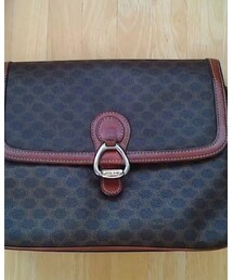 CELINE | ショルダーバッグ