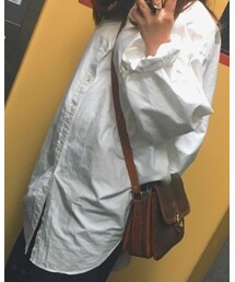 POLO RALPH LAUREN | シャツ/ブラウス