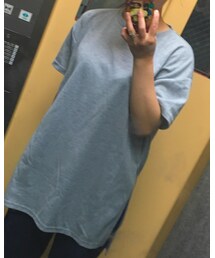 ems excite | Tシャツ/カットソー