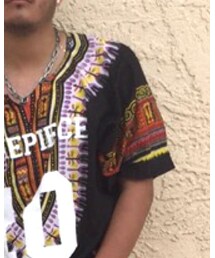 DIMEPIECE | その他トップス