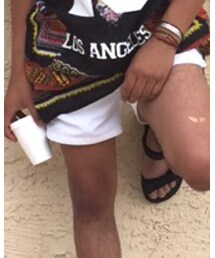 Abercrombie&Fitch | パンツ