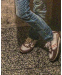 DIESEL | スニーカー