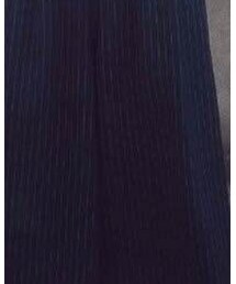 ZARA | その他パンツ
