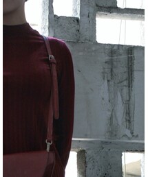 MONKI | Tシャツ/カットソー