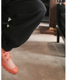 deerflyer | ワンピース/ドレス