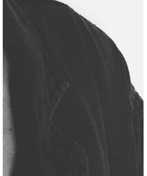 Paul Smith | アンダーウェア