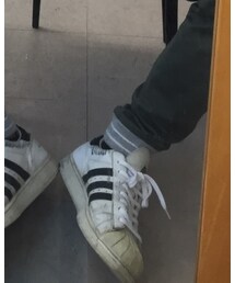 adidas Originals | スニーカー