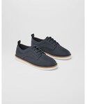 ZARA KIDS( )の「シューズ(シューズ)」