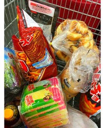 コストコ | その他