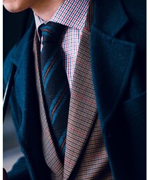 Made    | フォーマルスーツ/小物