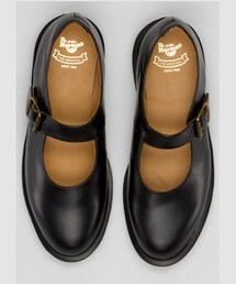 Dr. Martens | CORIN MARY JANE(その他シューズ)