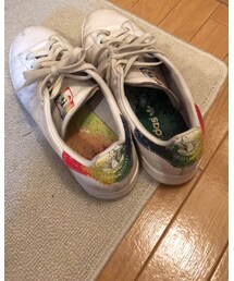 adidas Originals | スニーカー