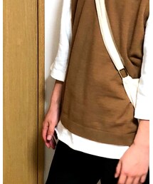 SENSE OF PLACE by URBAN RESEARCH | ベスト