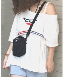 fashion DM | Tシャツ/カットソー