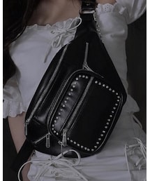 melt the lady | バッグ