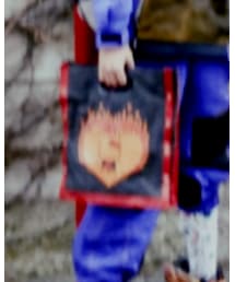 ハローキティ | バッグ