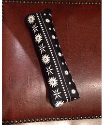 NANO universe | 折りたたみ傘