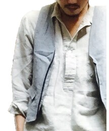 Revival 90% Products by Varde77 | シャツ/ブラウス