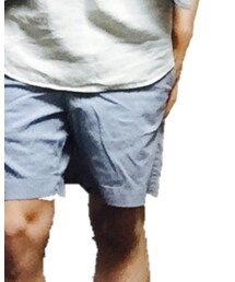 URBAN RESEARCH | その他パンツ