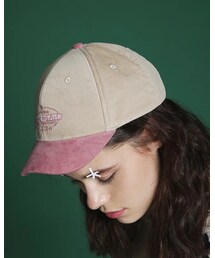 TYAKASHA | キャップ
