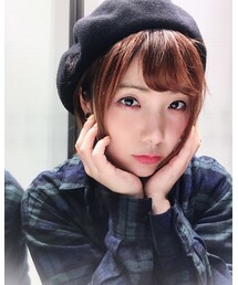 Vivienne Westwood | ハンチング/ベレー帽