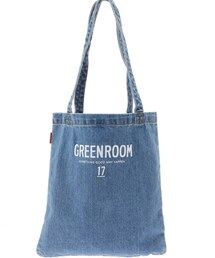 Ungrid | ハンドバッグ