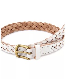 無印良品 | ベルト