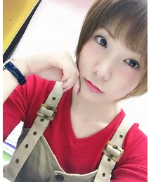 w closet | スカート