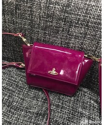 Vivienne Westwood | ショルダーバッグ
