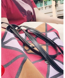 Vivienne Westwood | ショルダーバッグ