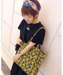 Vivienne Westwood | バッグ