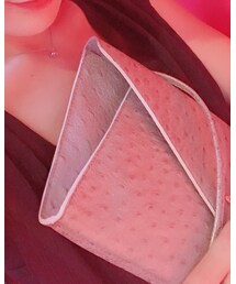 Vivienne Westwood | ハンドバッグ