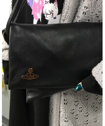 Vivienne Westwood | バッグ