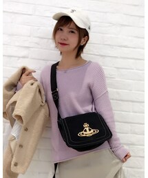 Hollister | ニット/セーター