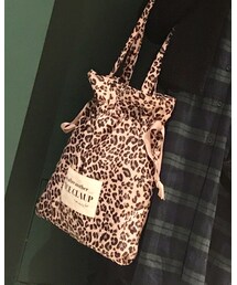 one after another NICE CLAUP | バッグ