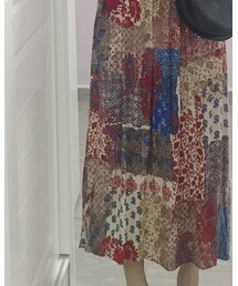 ZARA | ワンピース/ドレス